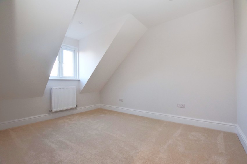 Images for Perry Street, Billericay, Essex