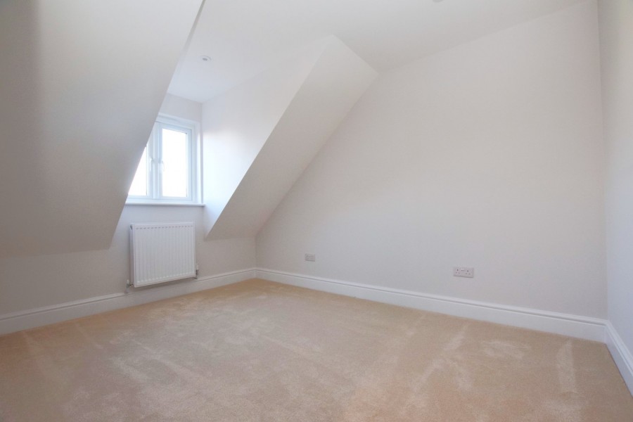 Images for Perry Street, Billericay, Essex