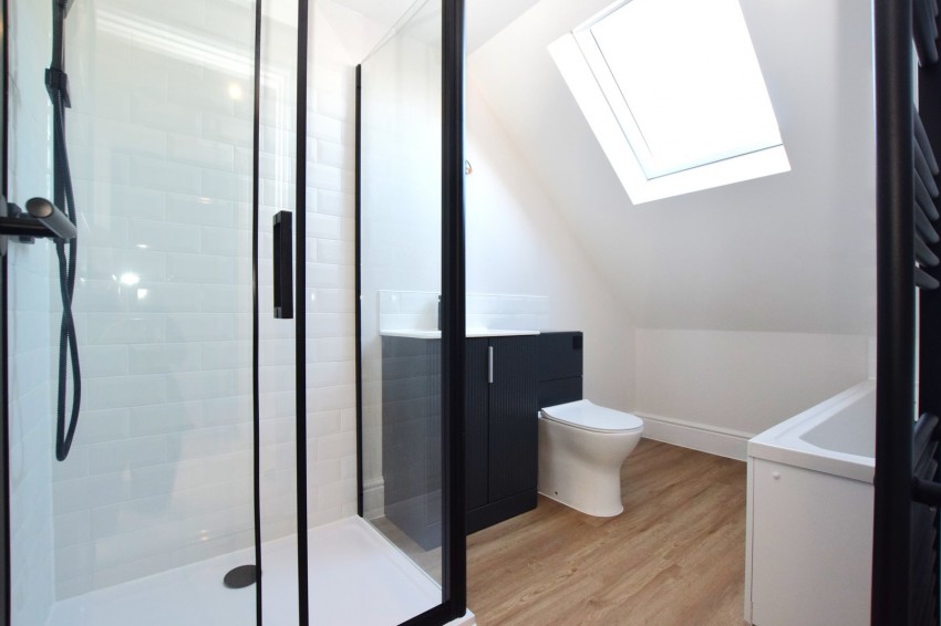 Images for Perry Street, Billericay, Essex