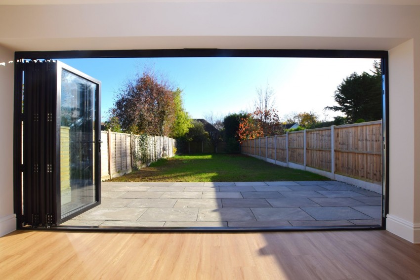 Images for Perry Street, Billericay, Essex