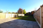 Images for Perry Street, Billericay, Essex