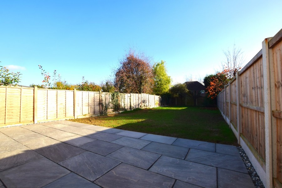 Images for Perry Street, Billericay, Essex