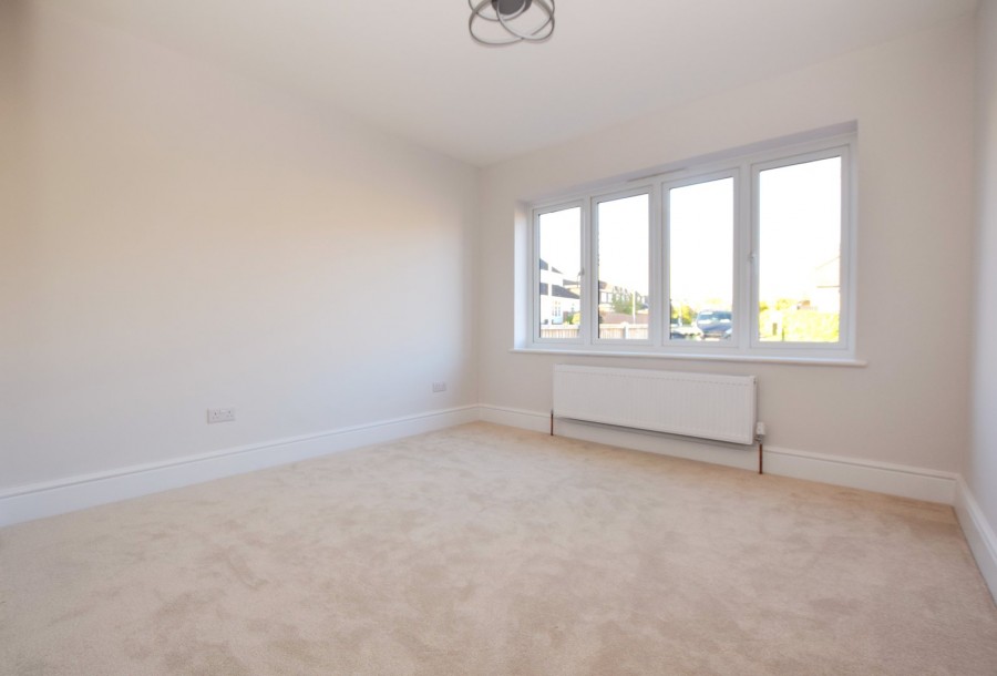 Images for Perry Street, Billericay, Essex