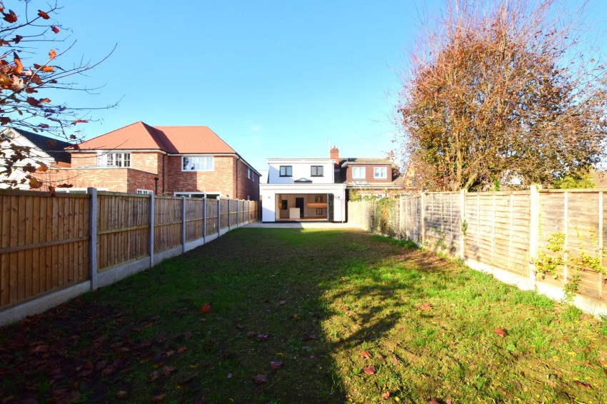 Images for Perry Street, Billericay, Essex