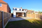 Images for Perry Street, Billericay, Essex
