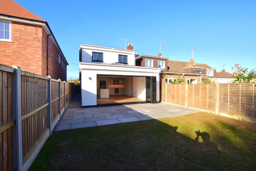 Images for Perry Street, Billericay, Essex