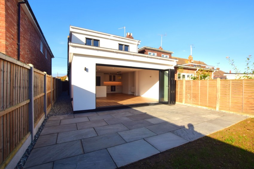 Images for Perry Street, Billericay, Essex