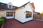 Images for Perry Street, Billericay, Essex