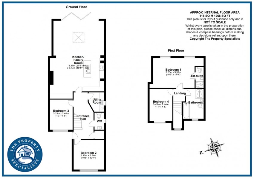 Images for Perry Street, Billericay, Essex