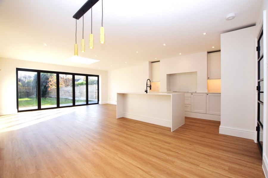 Images for Perry Street, Billericay, Essex