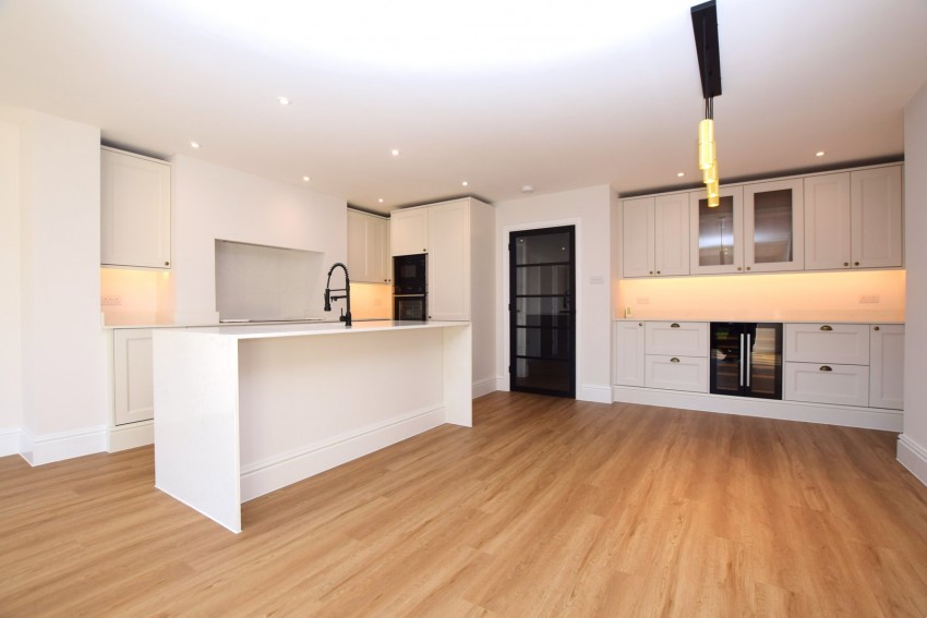 Images for Perry Street, Billericay, Essex