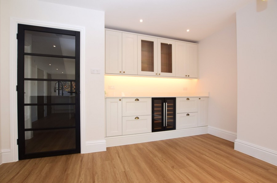 Images for Perry Street, Billericay, Essex