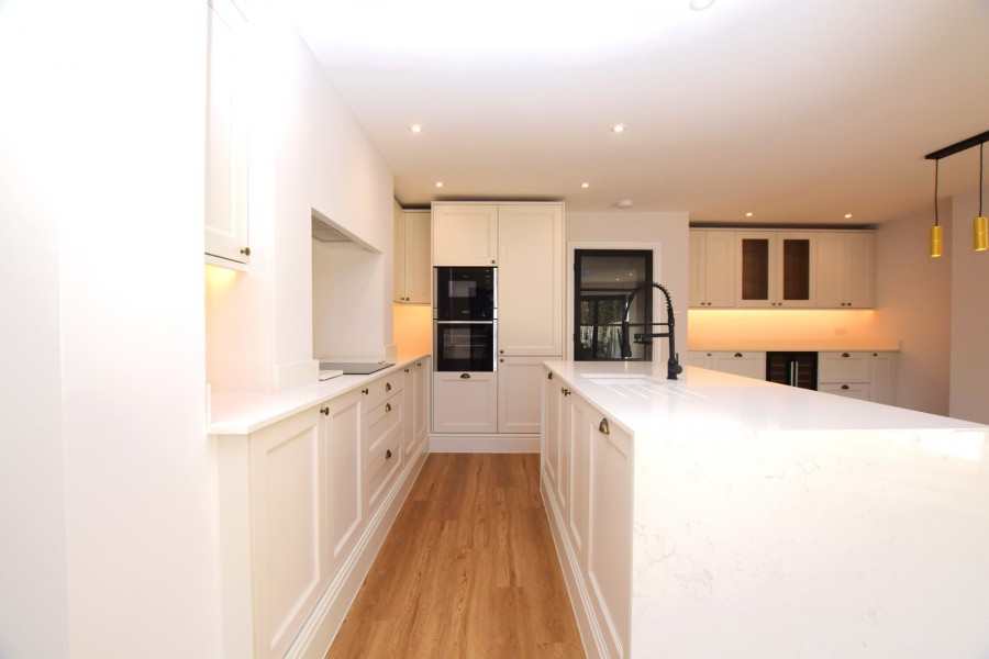 Images for Perry Street, Billericay, Essex