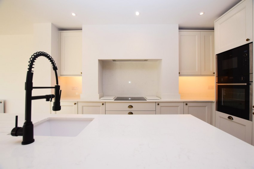 Images for Perry Street, Billericay, Essex