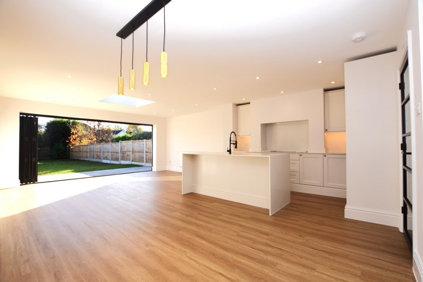 Images for Perry Street, Billericay, Essex