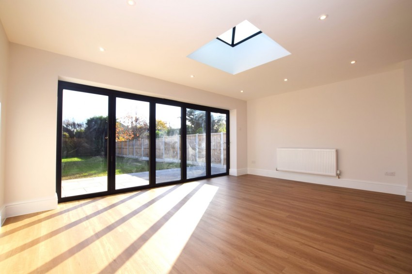 Images for Perry Street, Billericay, Essex