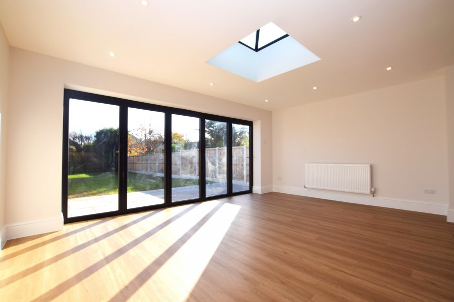 Images for Perry Street, Billericay, Essex