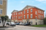 Images for Radford Way, Billericay, Essex