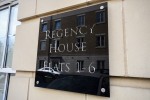 Images for Radford Way, Billericay, Essex