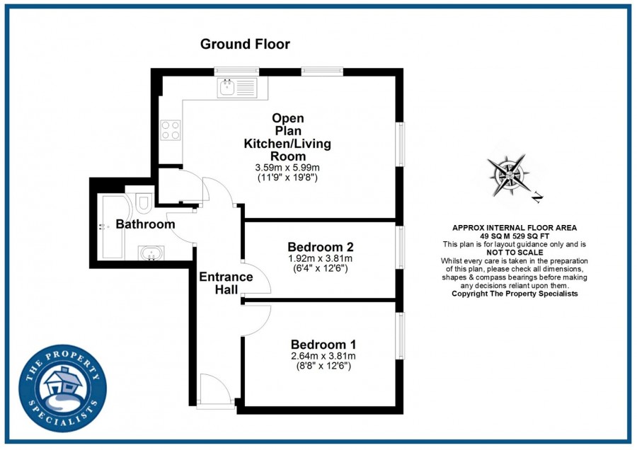 Images for Radford Way, Billericay, Essex