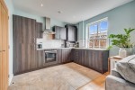 Images for Radford Way, Billericay, Essex
