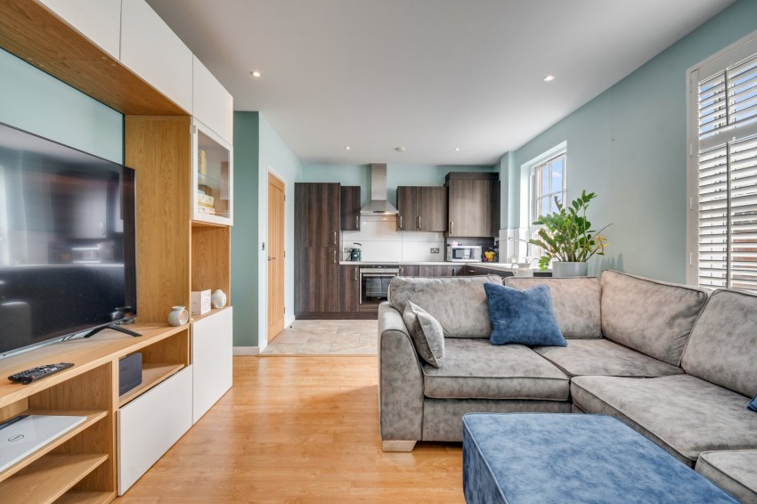 Images for Radford Way, Billericay, Essex