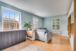 Images for Radford Way, Billericay, Essex