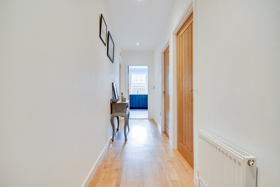 Images for Radford Way, Billericay, Essex