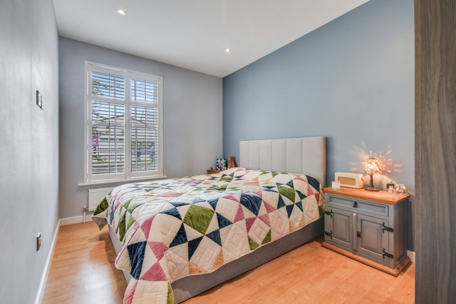 Images for Radford Way, Billericay, Essex