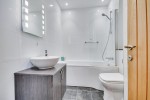 Images for Radford Way, Billericay, Essex
