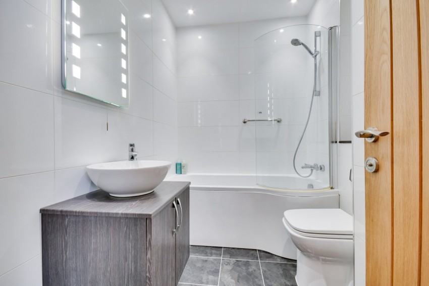 Images for Radford Way, Billericay, Essex