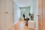 Images for Radford Way, Billericay, Essex