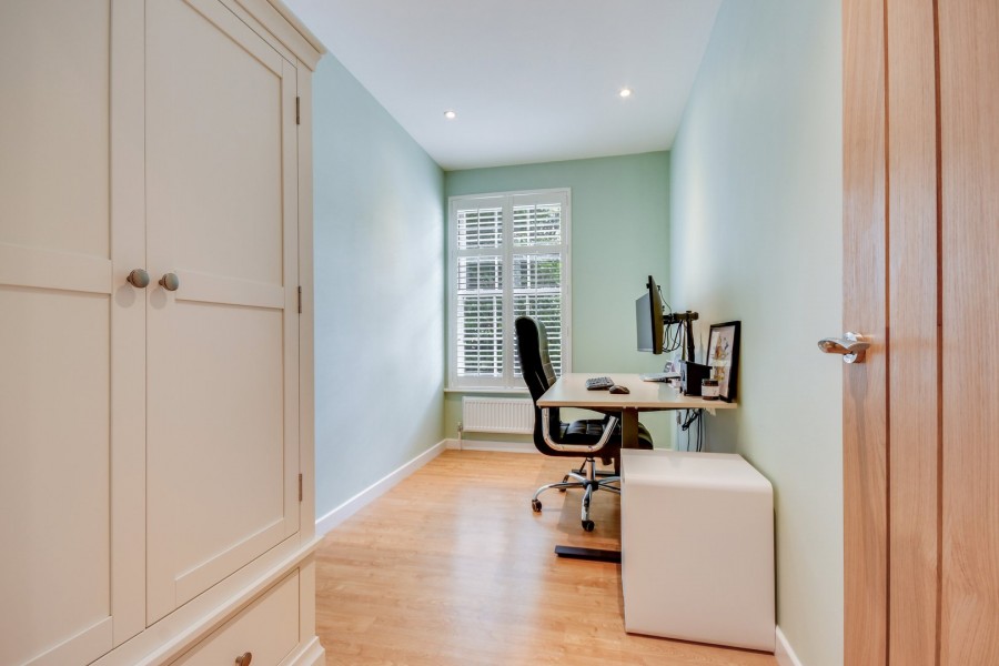Images for Radford Way, Billericay, Essex