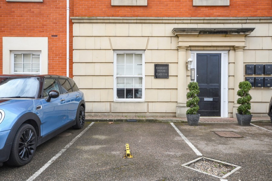 Images for Radford Way, Billericay, Essex