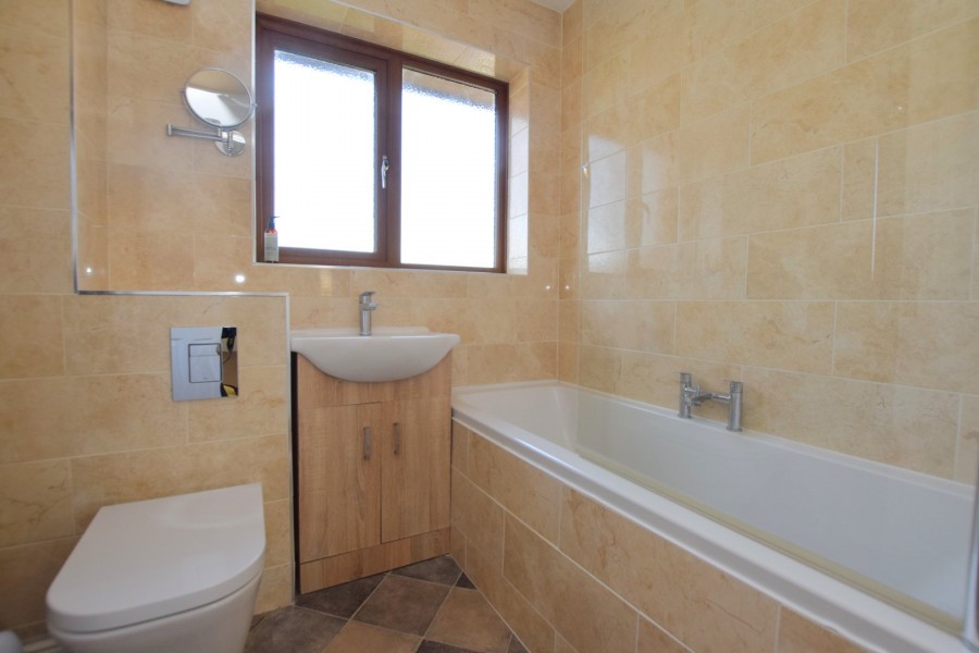 Images for Wheatear Place, Billericay, Essex