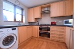 Images for Wheatear Place, Billericay, Essex