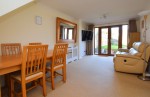Images for Wheatear Place, Billericay, Essex