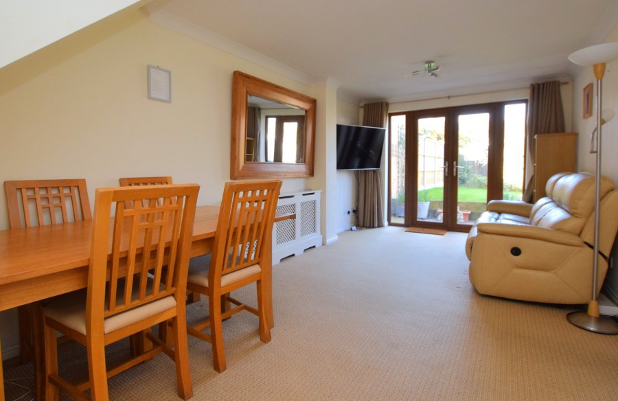 Images for Wheatear Place, Billericay, Essex