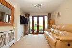 Images for Wheatear Place, Billericay, Essex