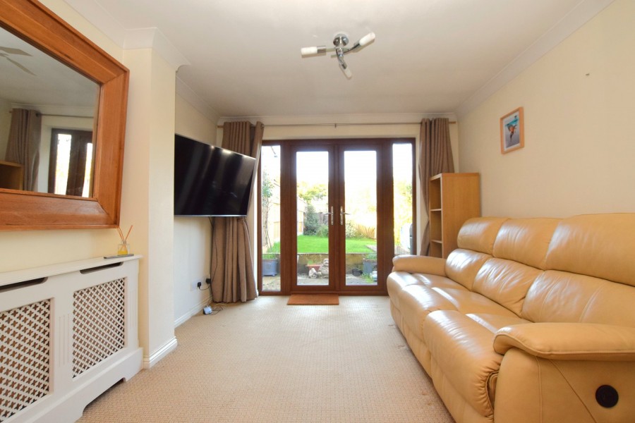 Images for Wheatear Place, Billericay, Essex