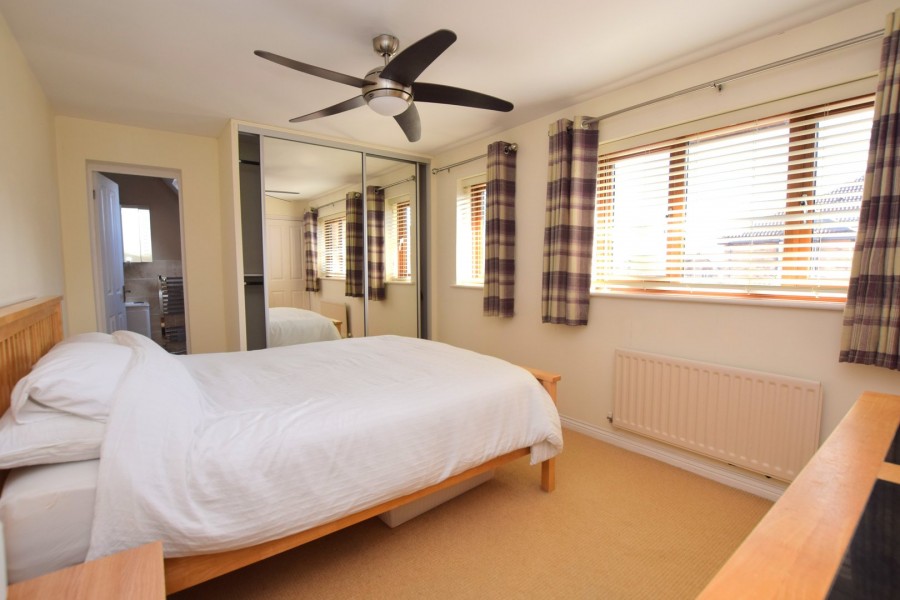Images for Wheatear Place, Billericay, Essex