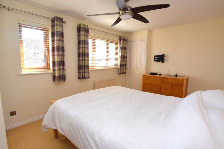 Images for Wheatear Place, Billericay, Essex