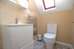 Images for Wheatear Place, Billericay, Essex