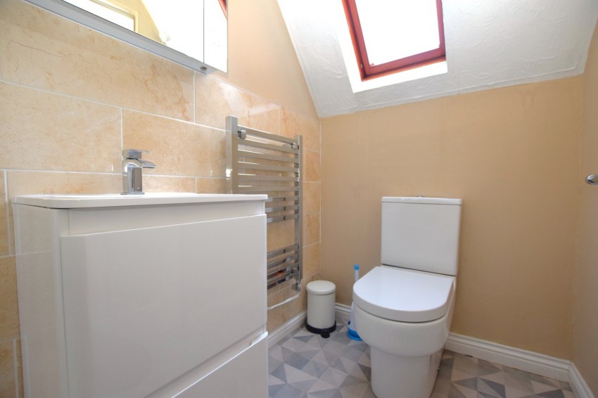 Images for Wheatear Place, Billericay, Essex