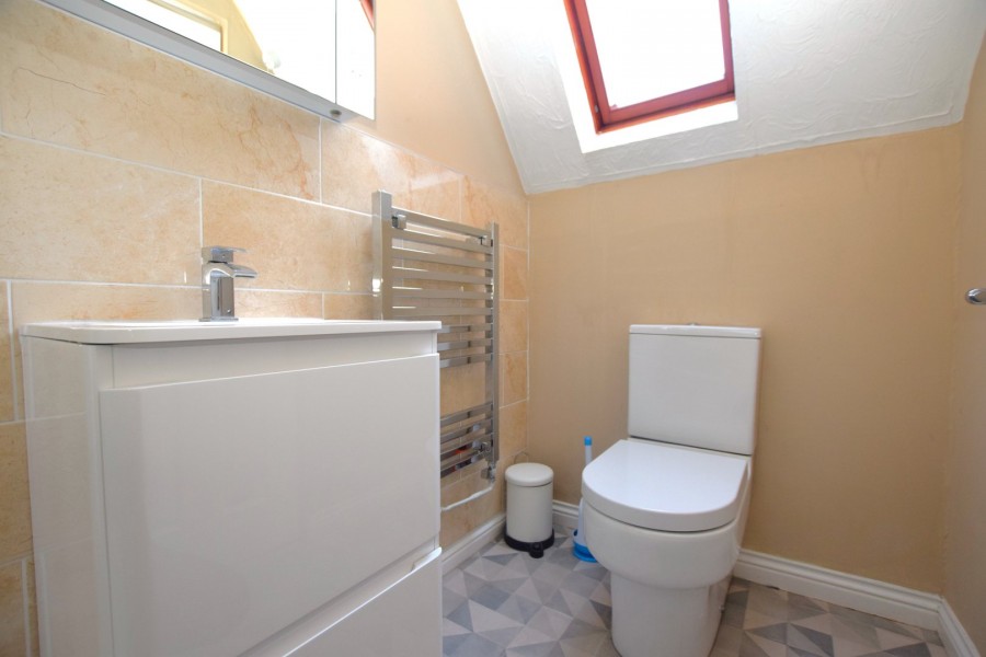 Images for Wheatear Place, Billericay, Essex