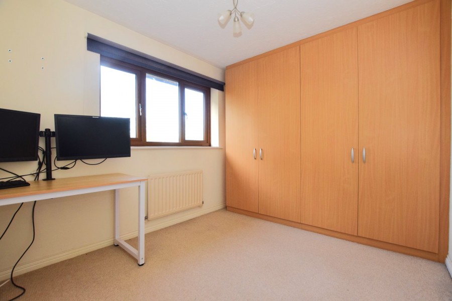 Images for Wheatear Place, Billericay, Essex