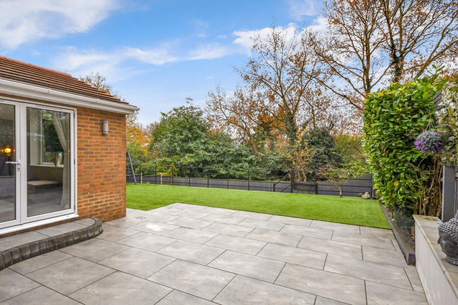 Images for Britannia Close, Billericay, Essex