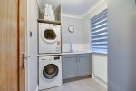 Images for Britannia Close, Billericay, Essex
