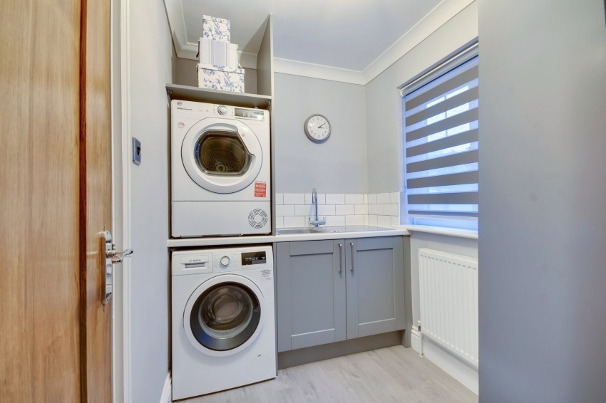 Images for Britannia Close, Billericay, Essex