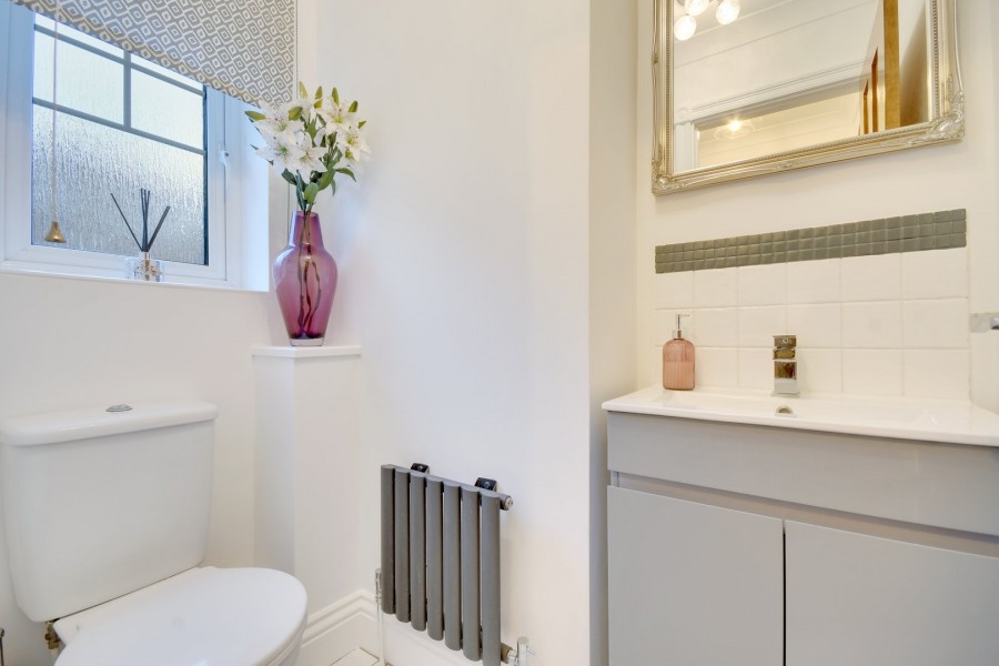 Images for Britannia Close, Billericay, Essex